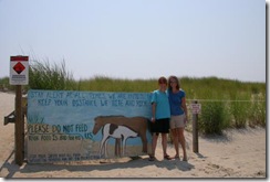 assateague