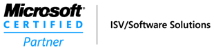 Microsoft Certified Partner